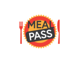 /public/logoimage/152065446901 Artboard 1.png